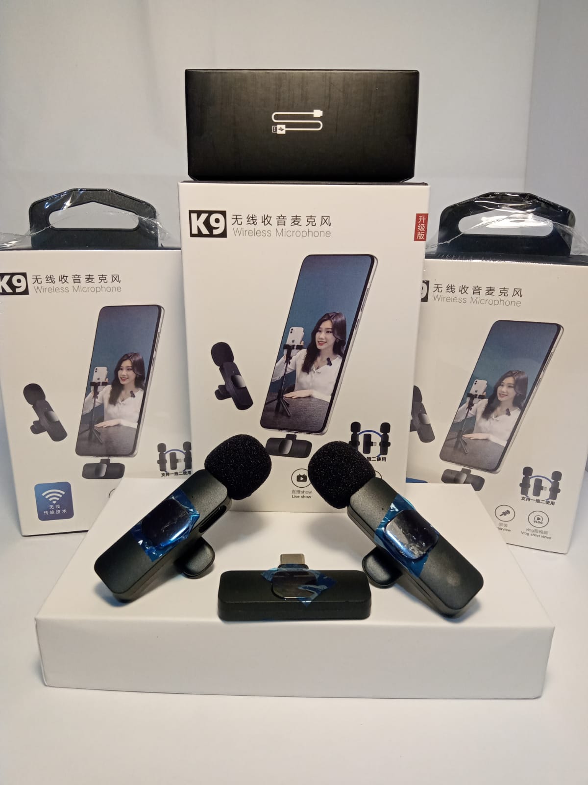 WhatsApp Image 2024-02-24 at 11.57.13 AM