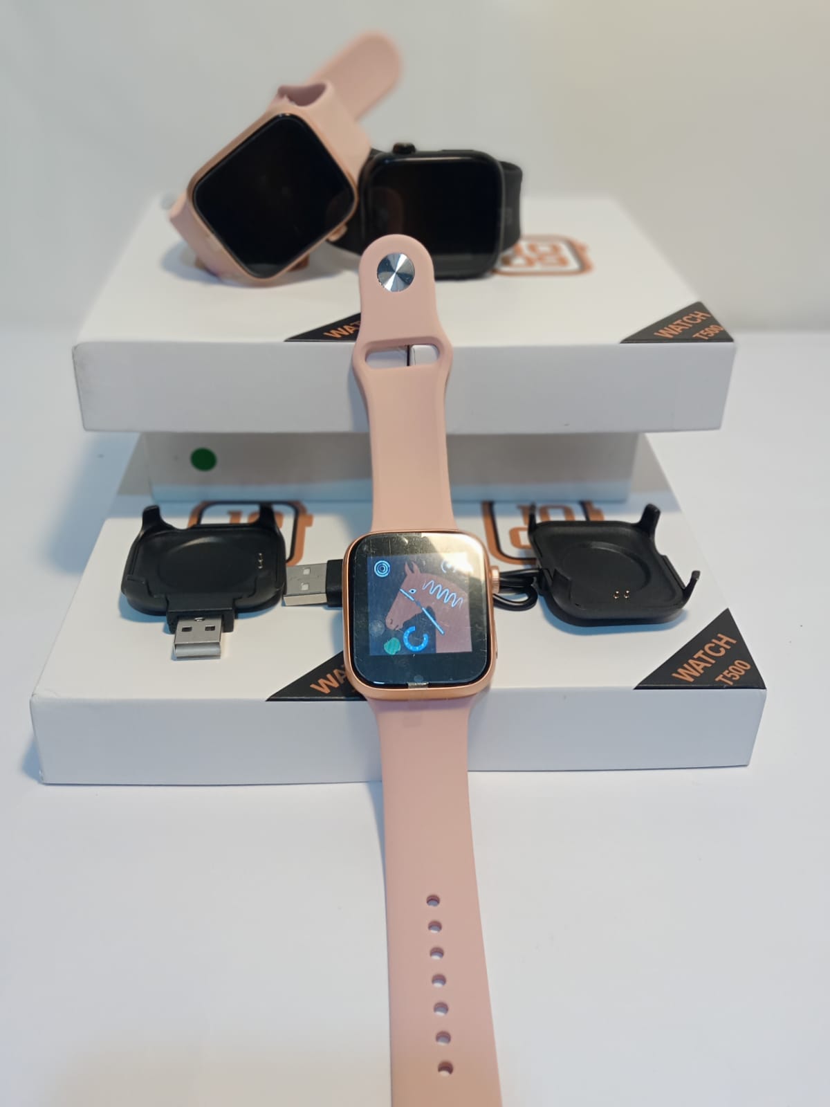 WhatsApp Image 2024-02-24 at 12.08.38 PM (2)