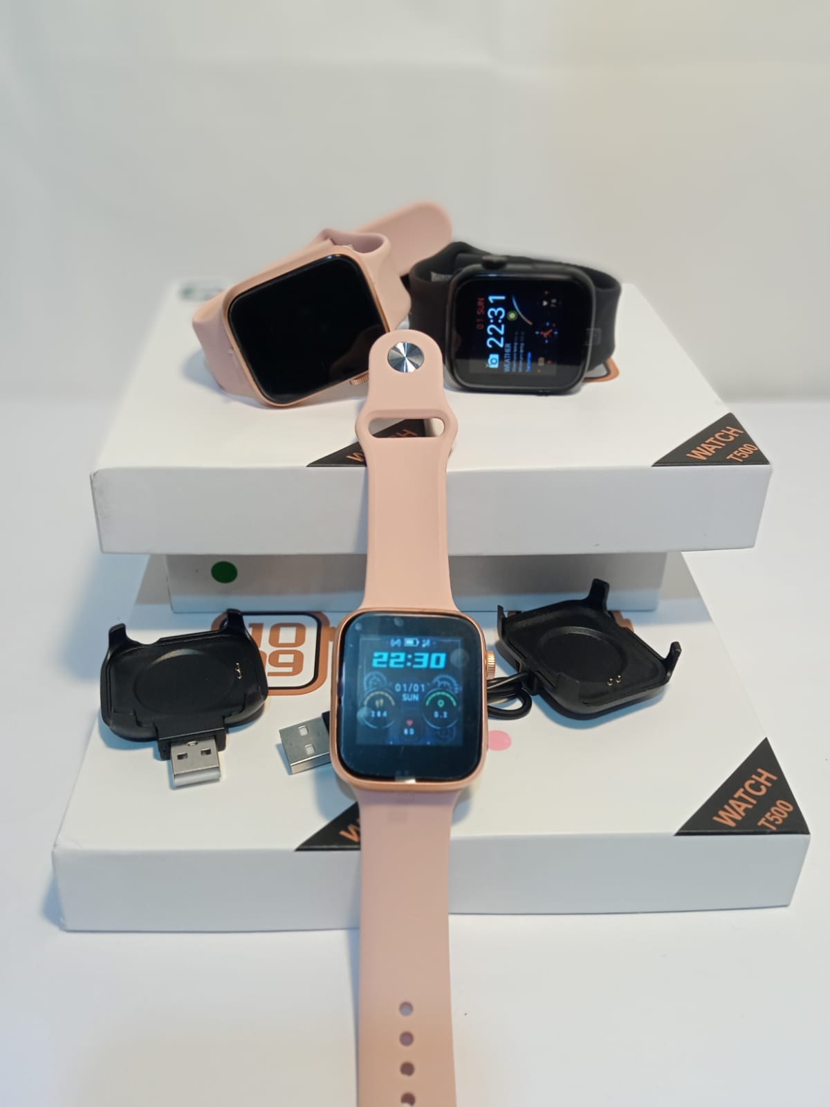 WhatsApp Image 2024-02-24 at 12.08.38 PM